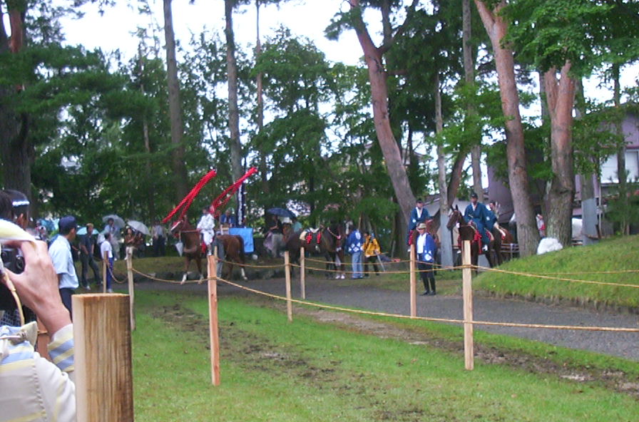 a0029157_2228279.jpg