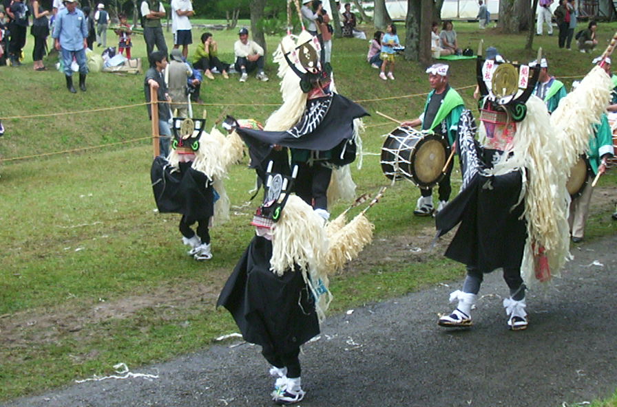 a0029157_22391276.jpg