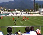 b0001888_2248126.jpg