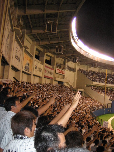 b0007389_1015793.jpg