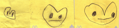 a0021608_18104844.gif