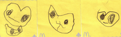 a0021608_18111211.gif
