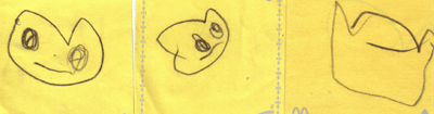 a0021608_18112026.gif