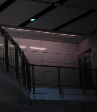 b0026822_21125558.jpg