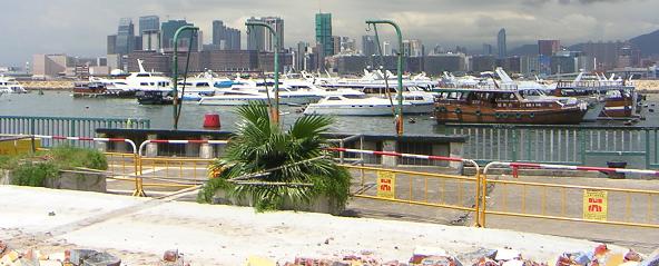 b0026822_21312728.jpg
