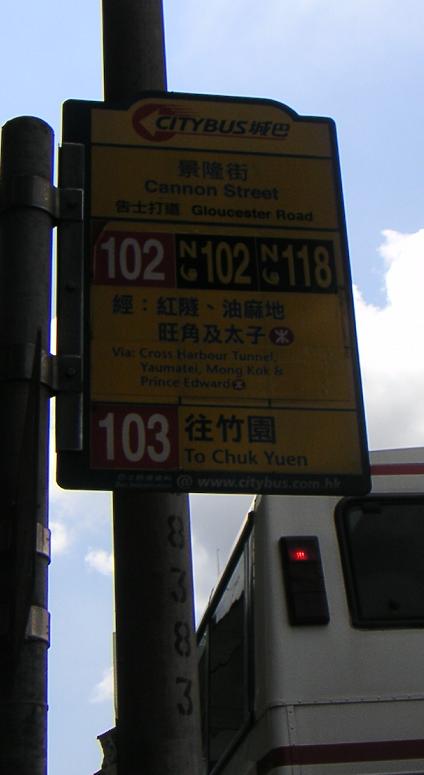 b0026822_21373838.jpg