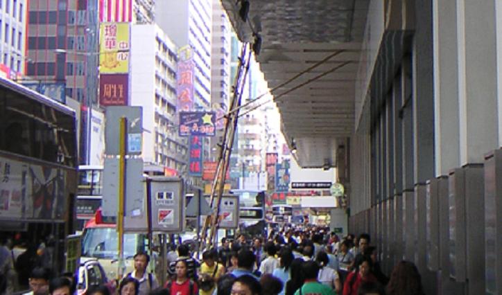b0026822_21495574.jpg