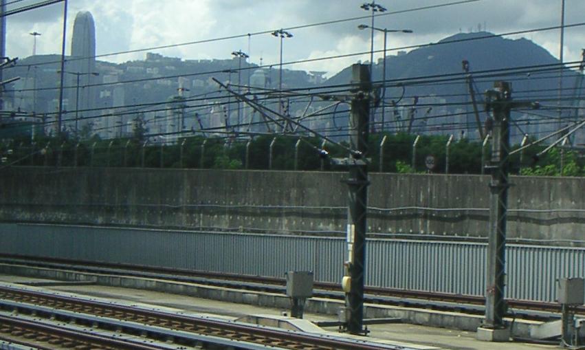 b0026822_2185132.jpg