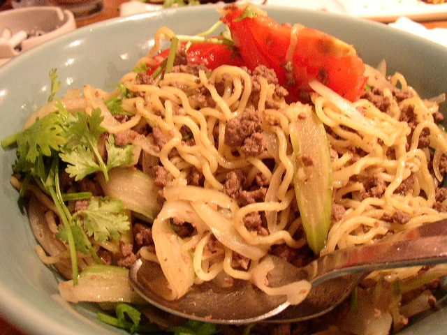 b0010825_2226495.jpg