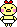 b0021030_12364624.gif