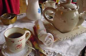 a0003150_1303151.jpg