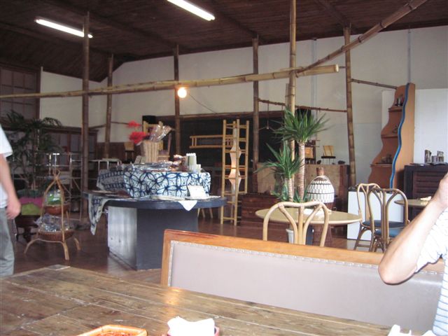 a0027555_2025486.jpg