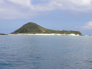 b0000813_12291524.jpg