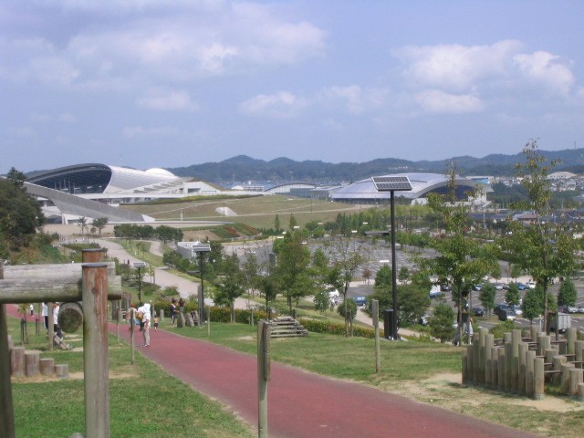 a0030217_1235298.jpg