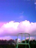a0021421_1916298.jpg