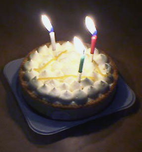 a0028424_13542776.jpg