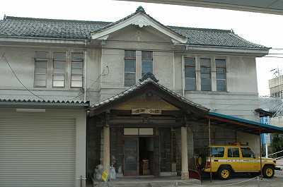 a0012542_11513794.jpg