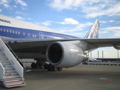 b0024345_22142562.jpg