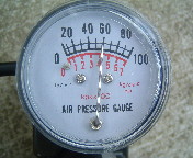 b0009665_19493958.jpg
