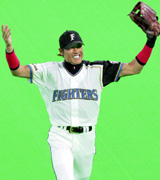 a0019994_22333954.jpg