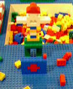 b0007895_12483641.jpg