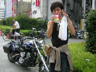 b0013897_1245364.jpg