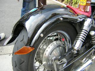 b0013897_12464946.jpg