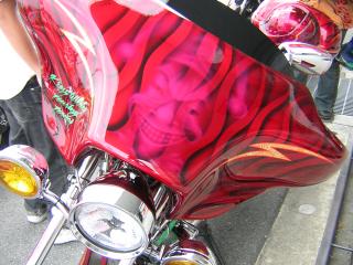 b0013897_124806.jpg