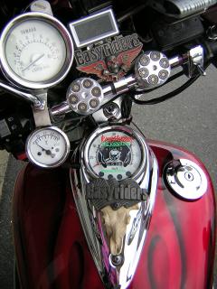 b0013897_12481080.jpg
