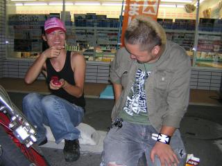 b0013897_133969.jpg
