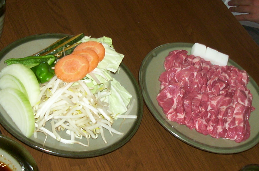 a0029157_22412145.jpg