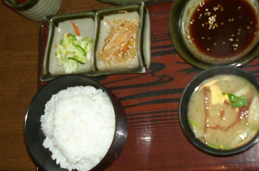 a0029157_22425535.jpg