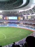 b0021311_2336339.jpg