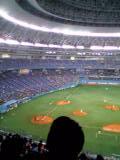 b0021311_23364337.jpg