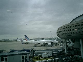 a0022917_4442235.jpg