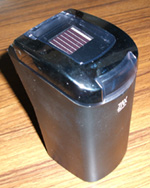 b0003526_23162477.jpg