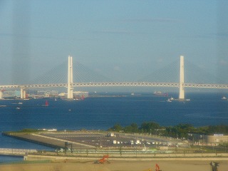 b0009029_16495616.jpg