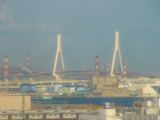 b0009029_16562386.jpg