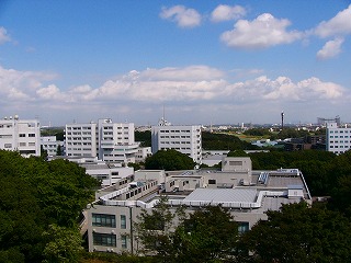 b0009029_16563455.jpg
