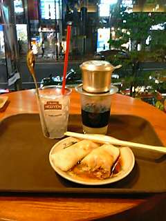 a0013134_327452.jpg