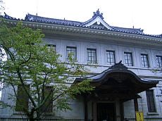 a0033234_2281874.jpg