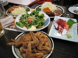 b0003235_13464419.jpg
