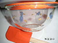b0030935_8492224.jpg