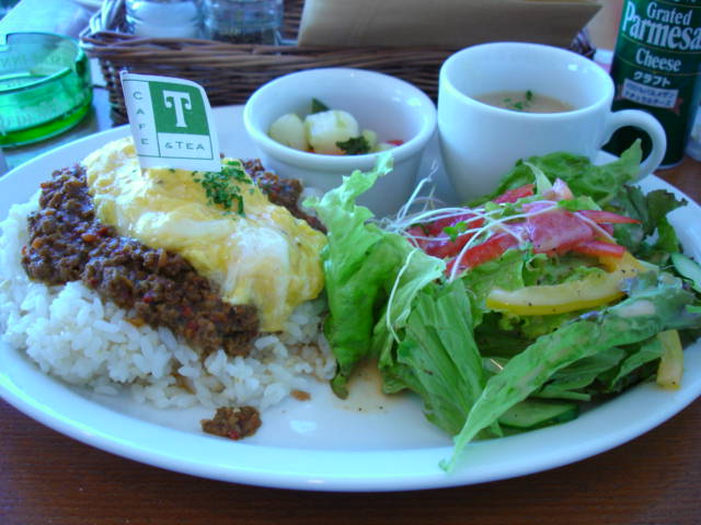 a0026254_14240100.jpg