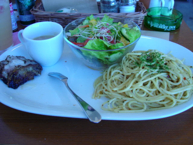 a0026254_1424756.jpg
