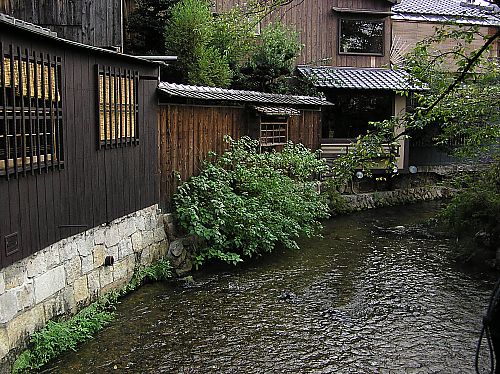 a0024305_19292176.jpg