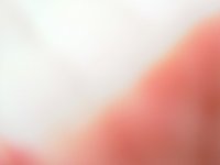 b0013832_1827522.jpg