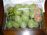a0030639_21415712.jpg