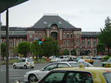 b0018242_22194869.jpg