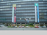 b0018242_22211387.jpg